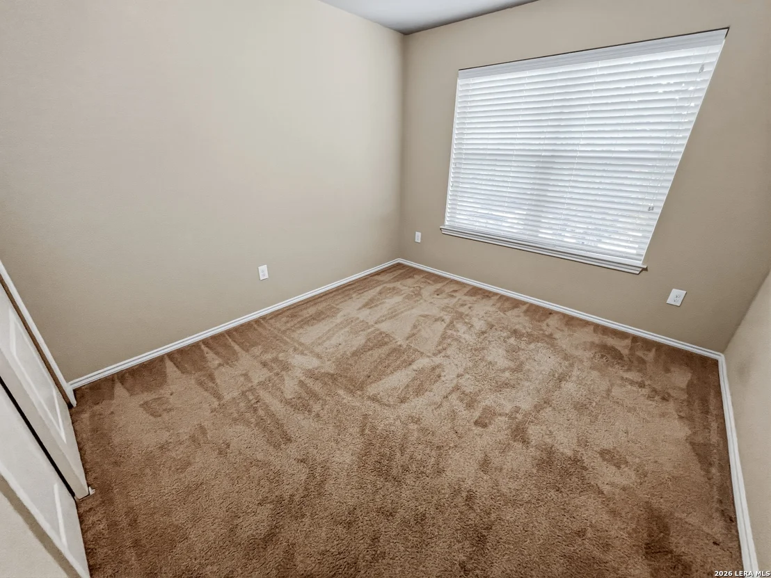 Photo of 7115 Summer Way