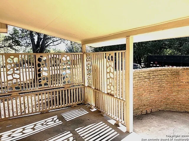 Photo of 175 Kessler