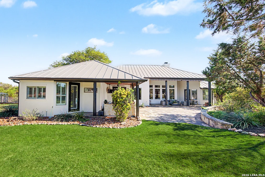 Photo of 104 PARK RDG