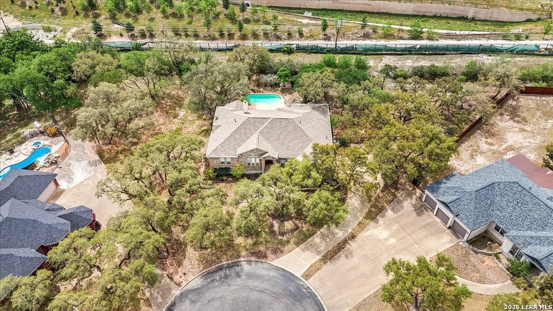 Photo of 4602 Scenic Cir