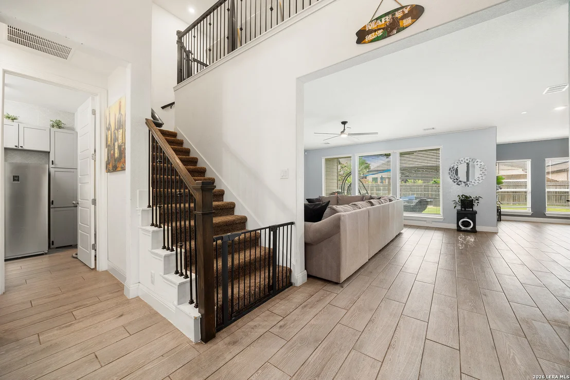 Photo of 221 Terramar