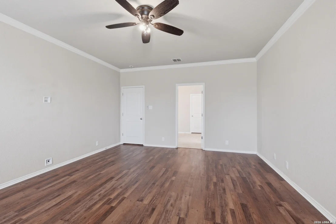 Photo of 13502 MEREDITH CV