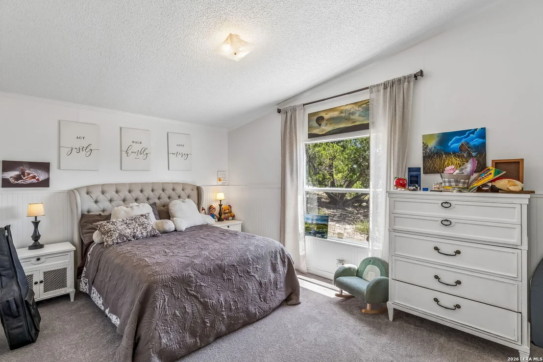 Photo of 310 Sparkman Dr
