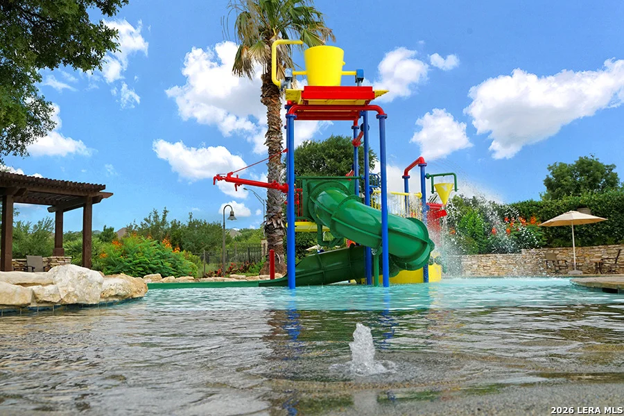 Photo of 4107 Monteverde Run