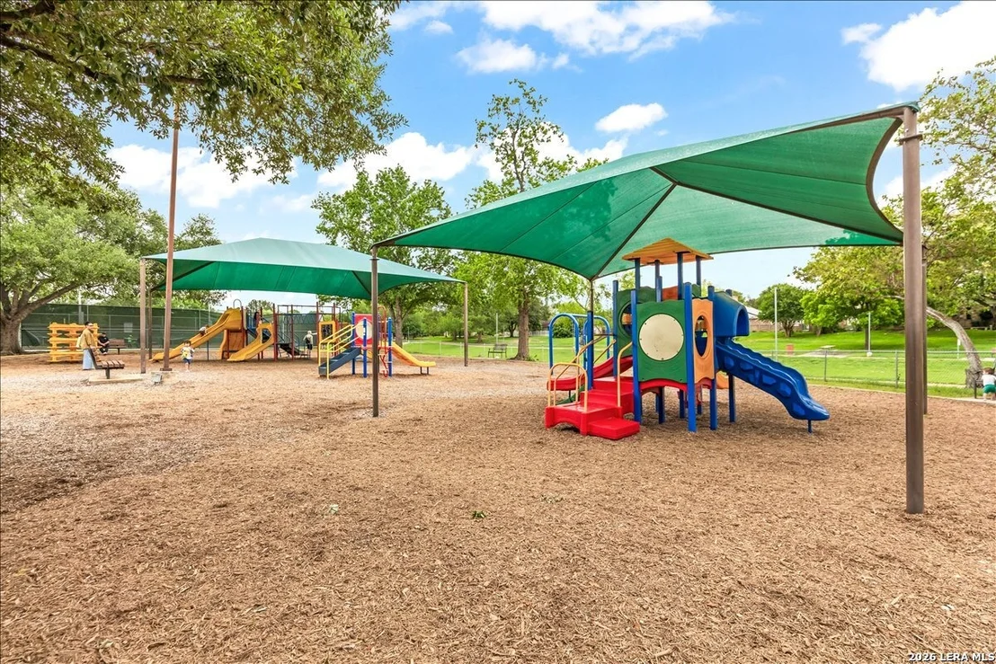 Photo of 6006 Campstool Rd