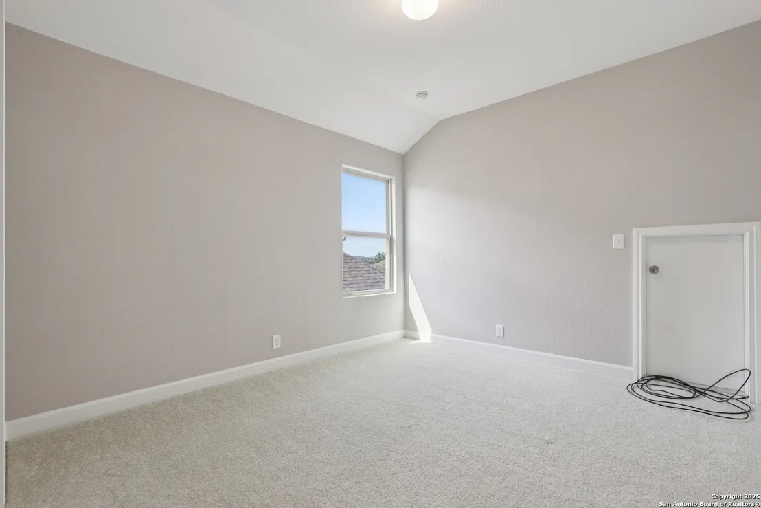 Photo of 333 Canon Hill