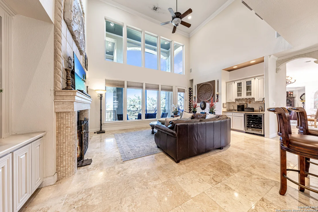 Photo of 112 Los Colinas
