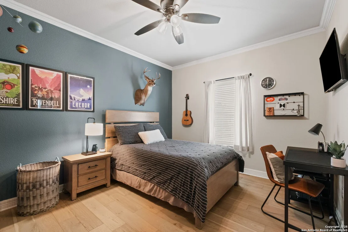 Photo of 157 Fair Springs