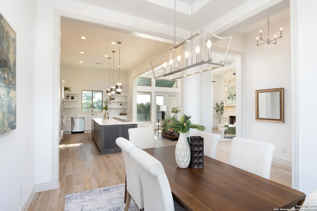 Photo of 331 TOUCAN DR