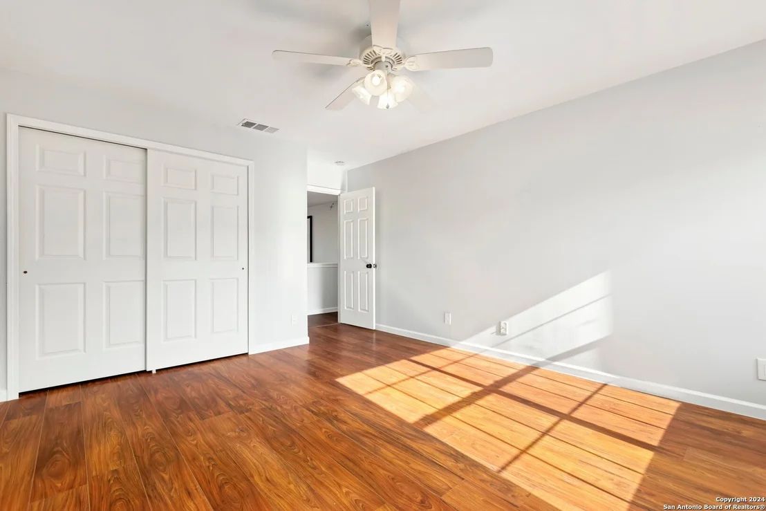 Photo of 1307 PECAN STA