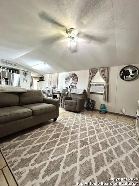 Photo of 6223 W Wildcat