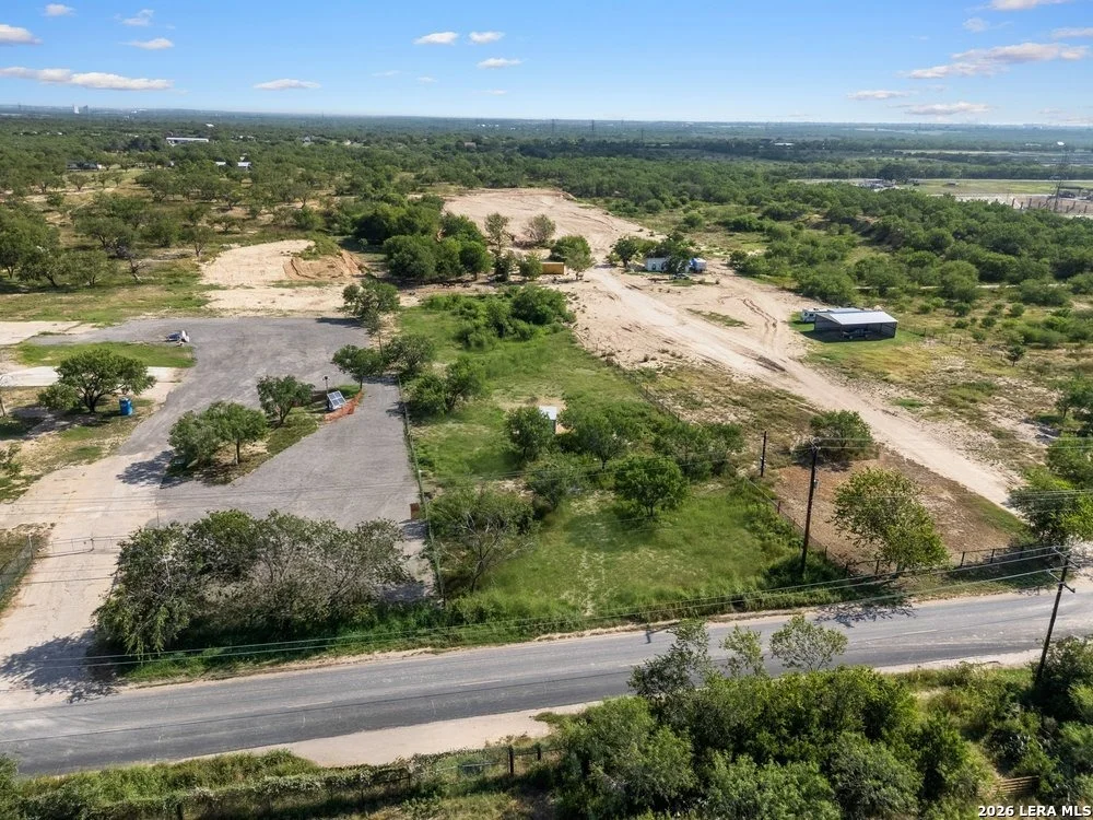 Photo of 3371 VALLEY RD