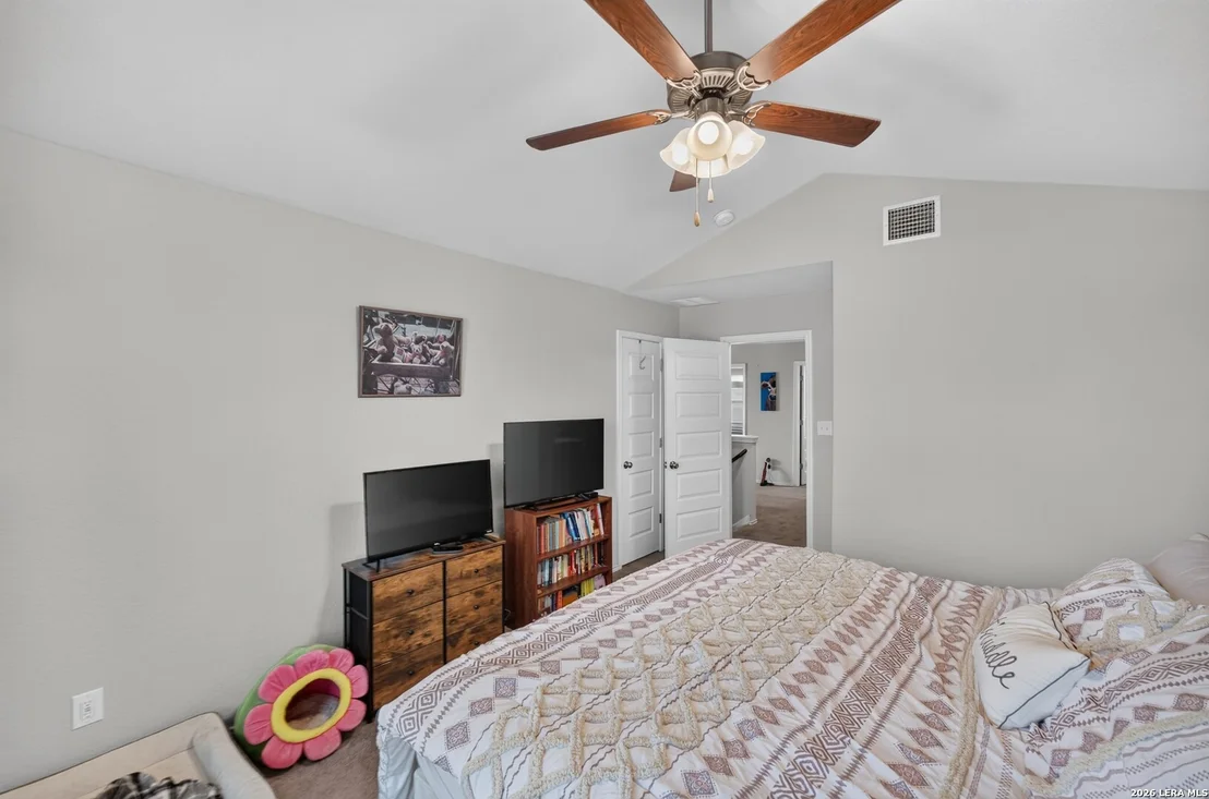 Photo of 2536 Hiddenbrooke Trace