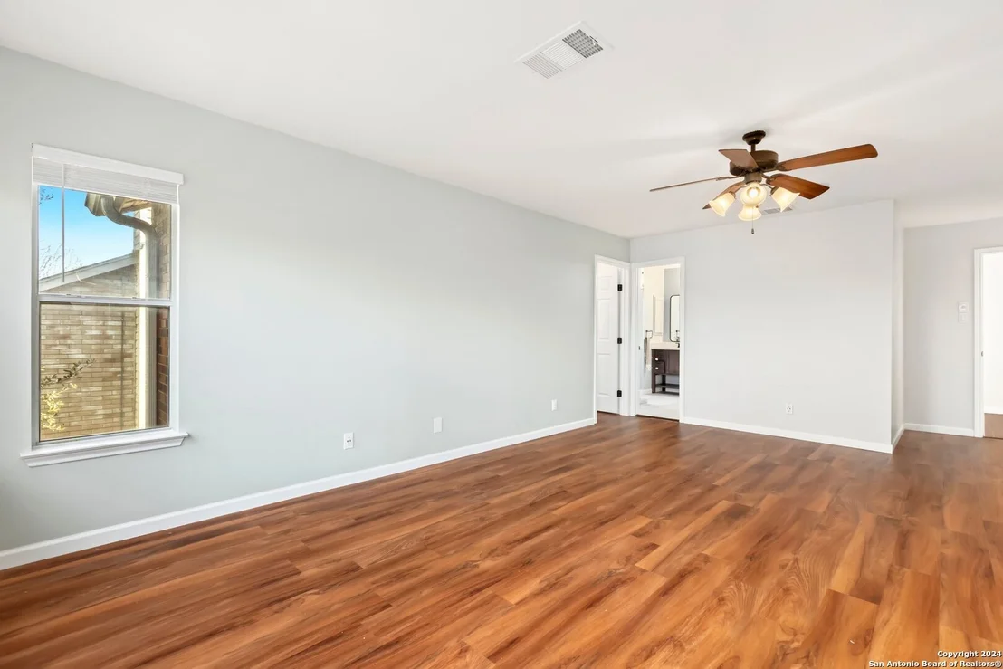 Photo of 1307 PECAN STA