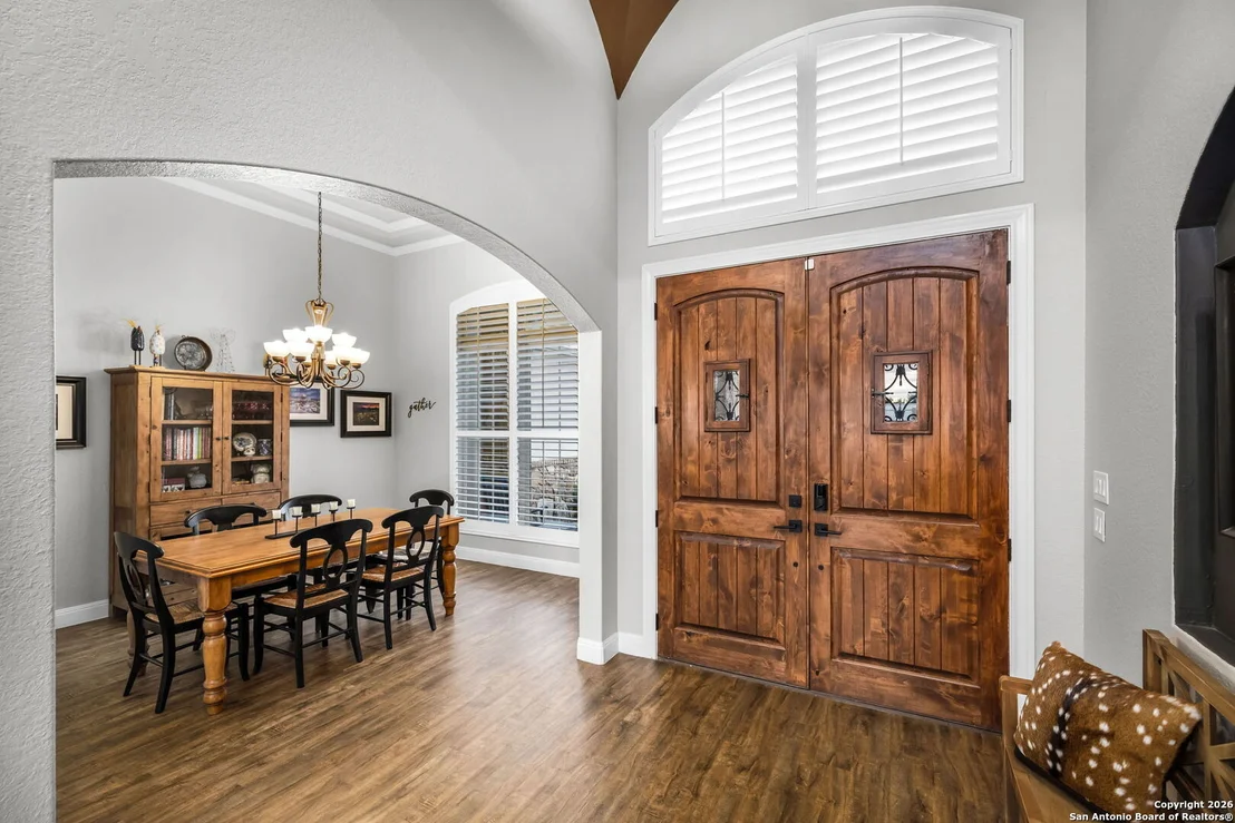 Photo of 1190 Sapling Spring