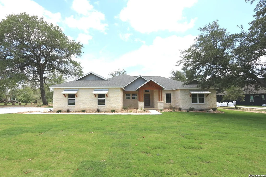 Photo of 142 Timber Place