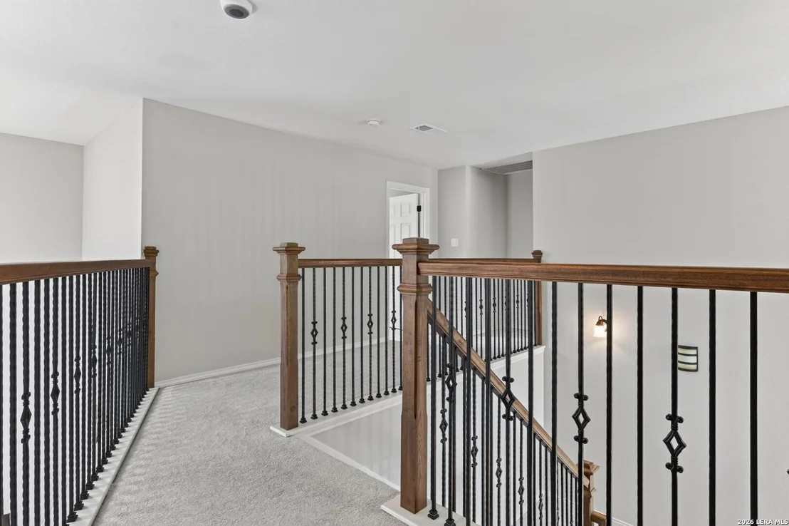 Photo of 2451 OAKLINE DR