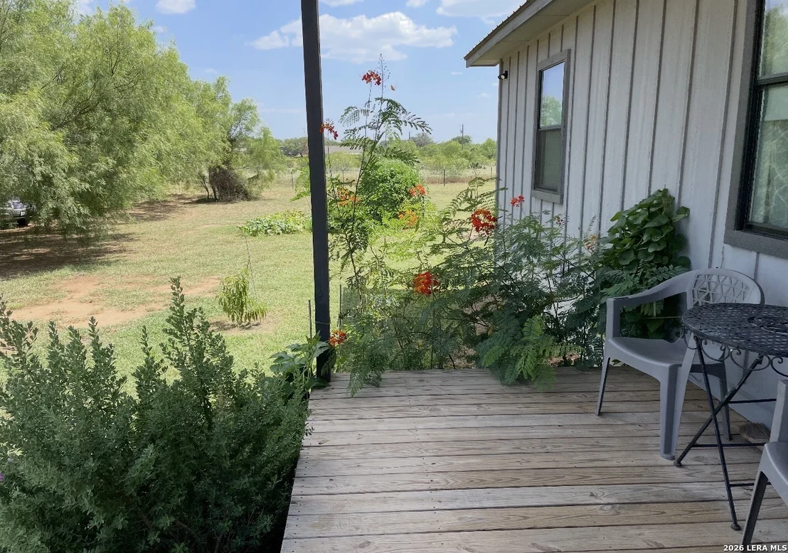 Photo of 675 CR 1629