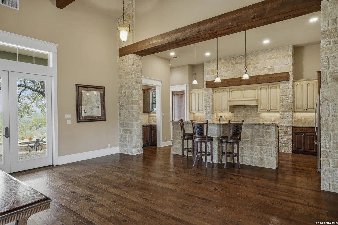 Photo of 216 Rio Cordillera