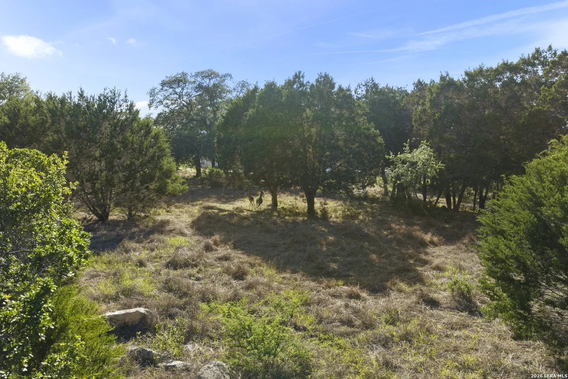 Photo of 9 Ledgestone Trl