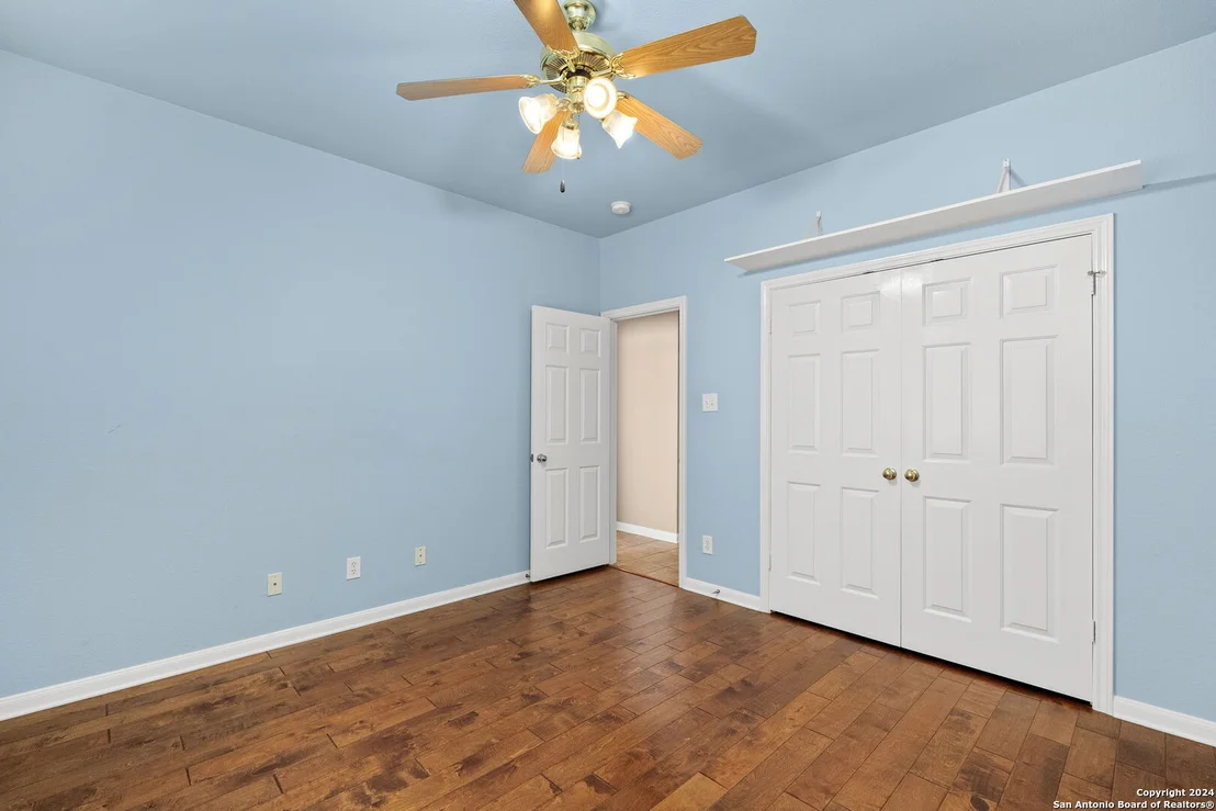 Photo of 2415 REDLAND MESA