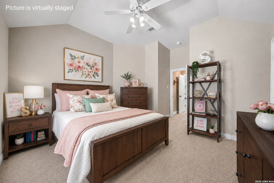 Photo of 8931 CIMARRON RTE