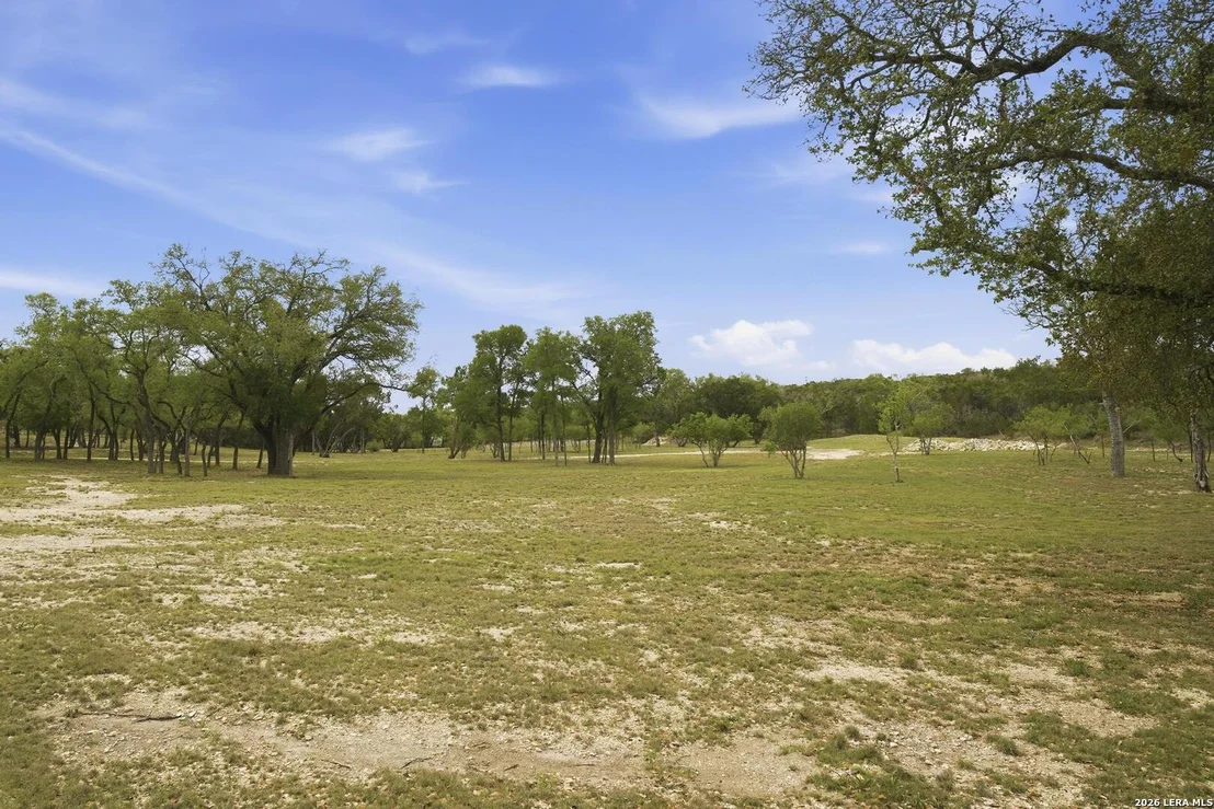 Photo of 134 STALLION ESTATES DR