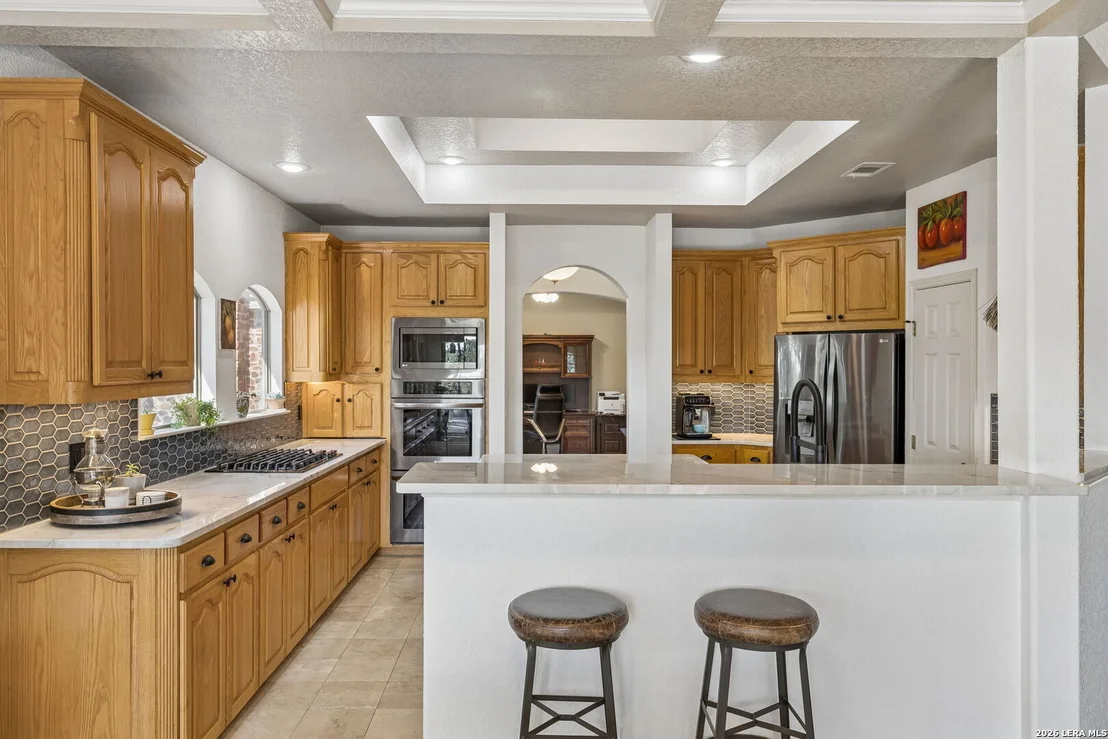 Photo of 192 Windmill Way