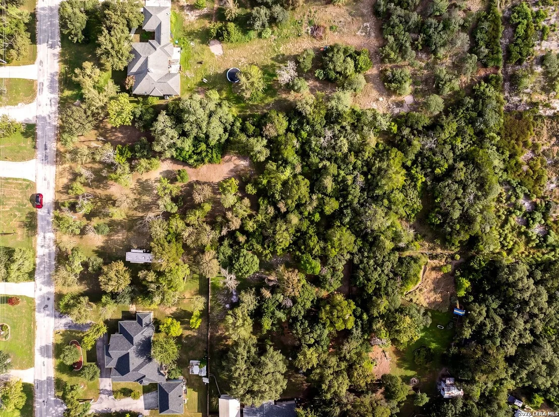 Photo of 415 County Road 3830
