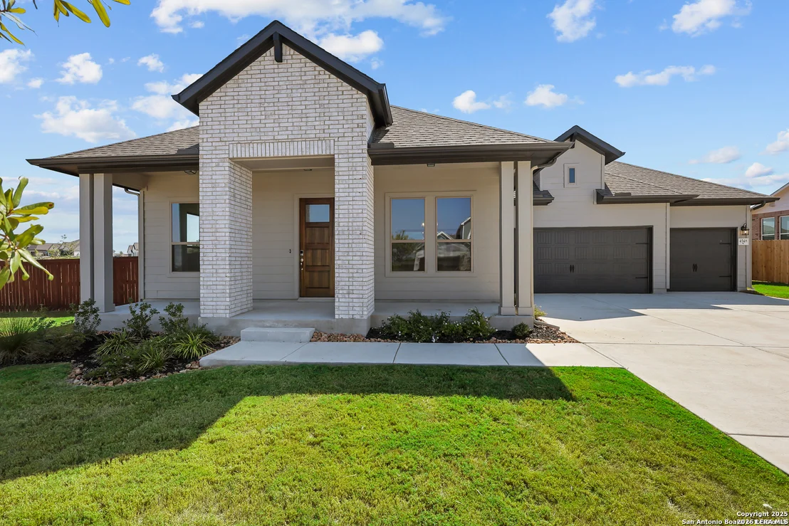 Photo of 4548 YOAKUM VLY