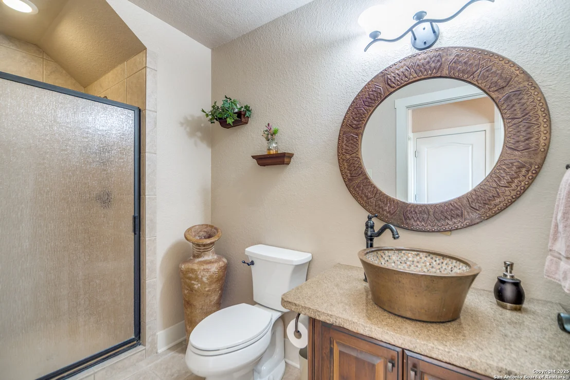 Photo of 203 Horseshoe Bend