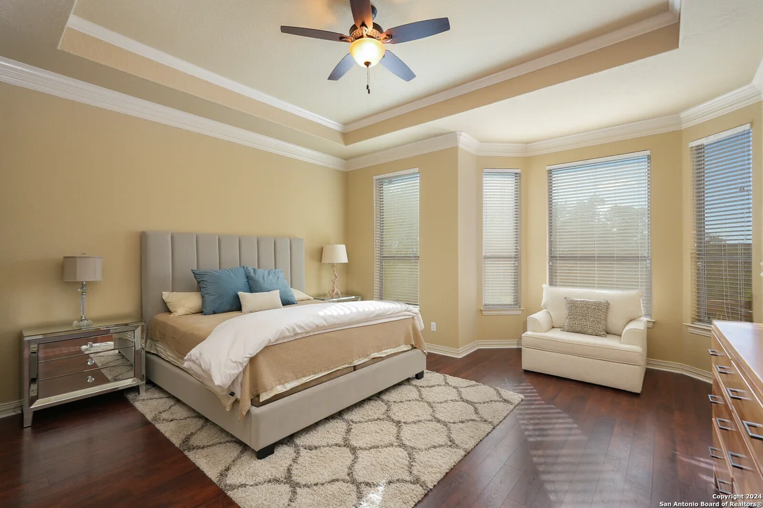 Photo of 25507 Willard Path