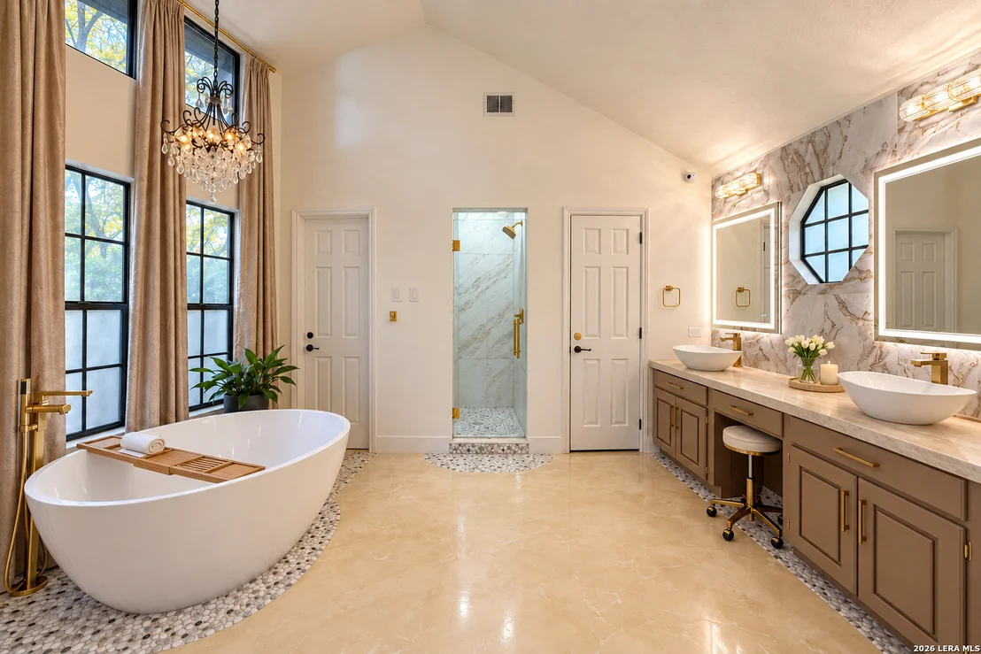 Photo of 4285 Havenrock