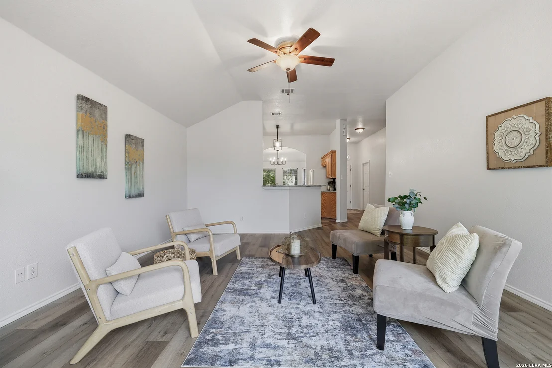 Photo of 9646 EMERALD PL