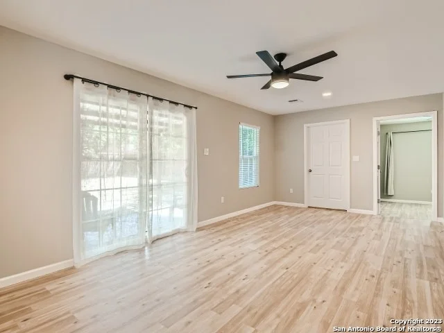 Photo of 734 SUMNER