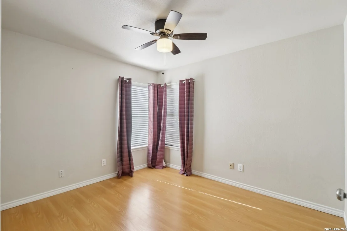 Photo of 15727 Knollrun