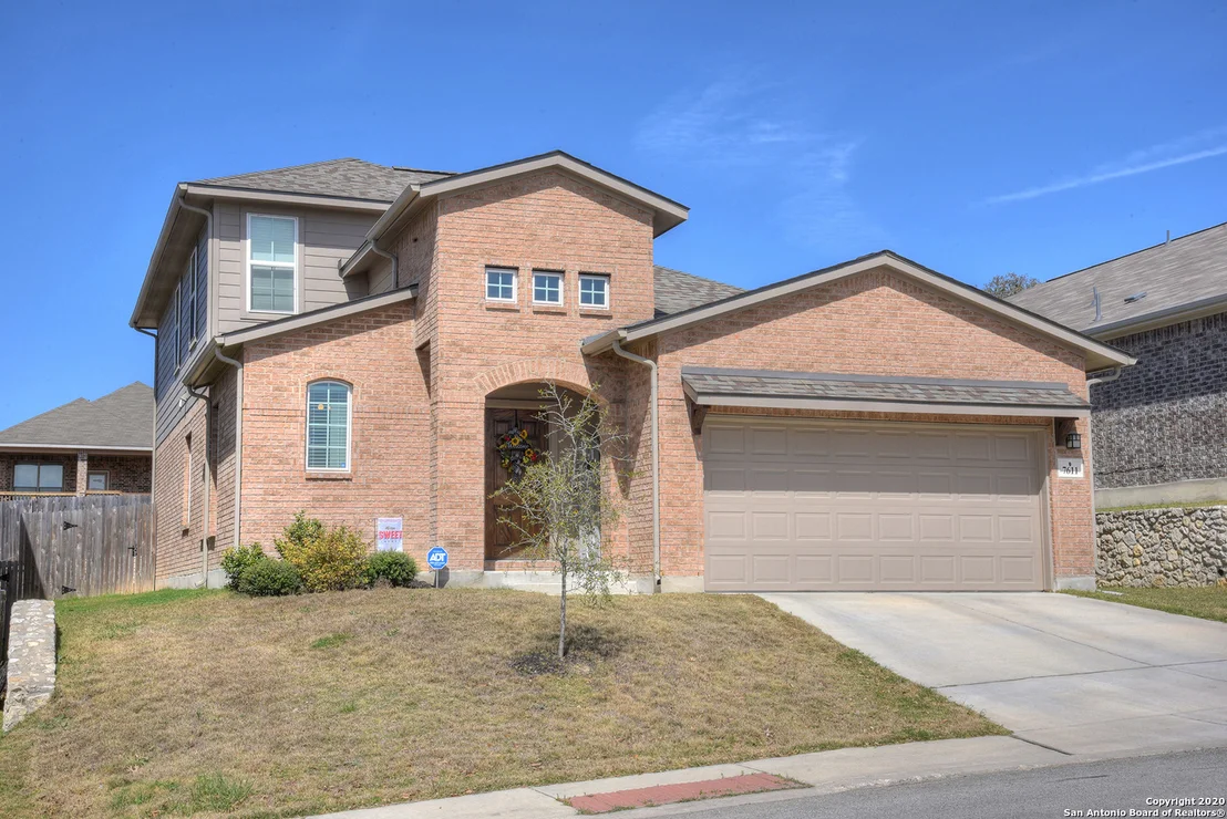 Photo of 7611 Presidio Haven