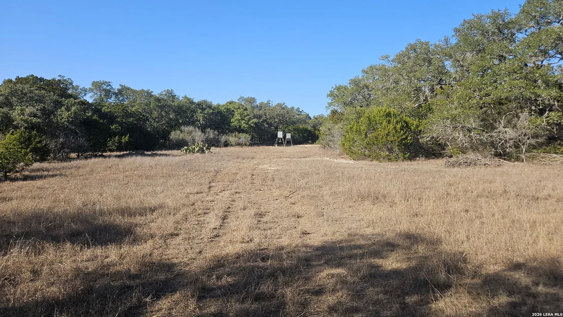 Photo of 21431 SCENIC LOOP RD