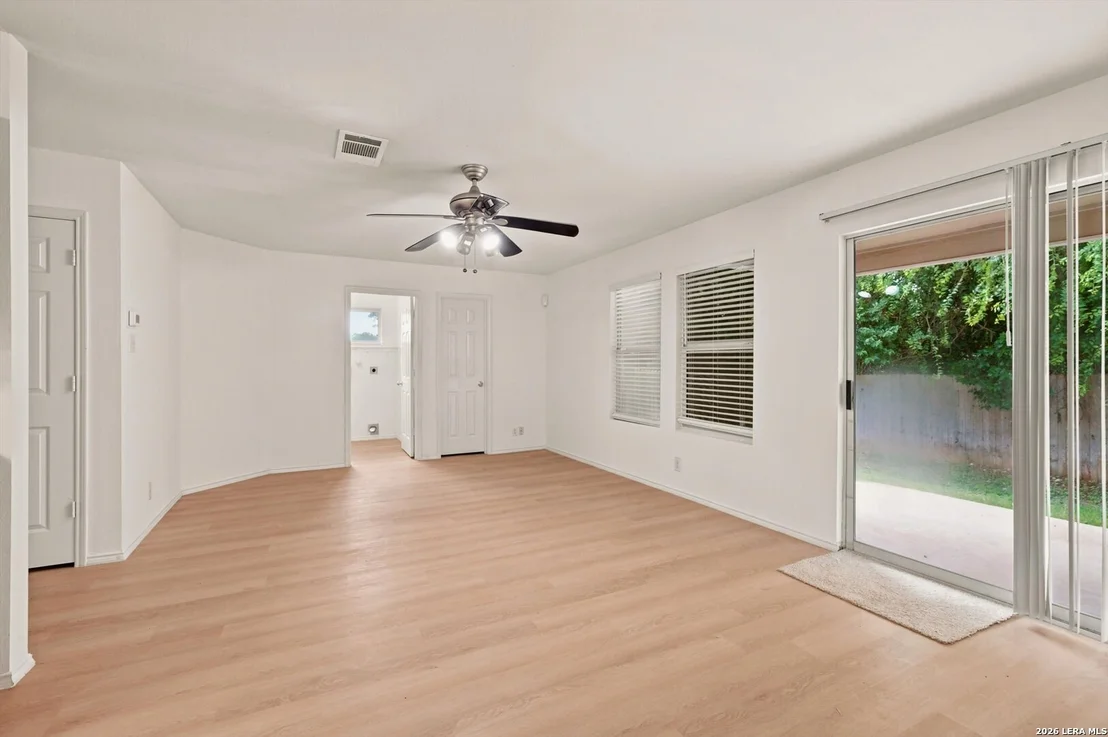 Photo of 6238 Cypress Cir