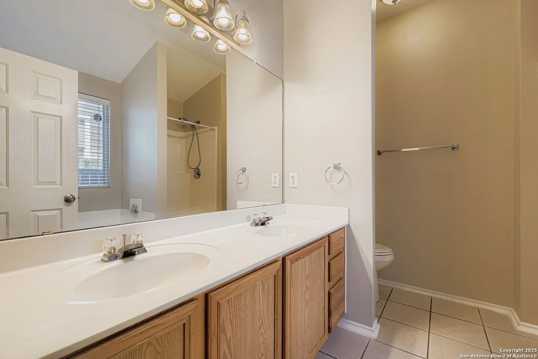 Photo of 4128 Wensledale