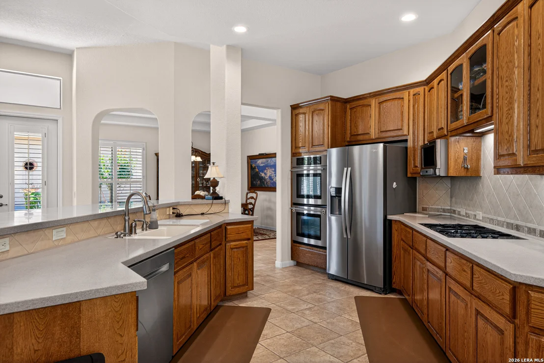 Photo of 239 Garden Hl