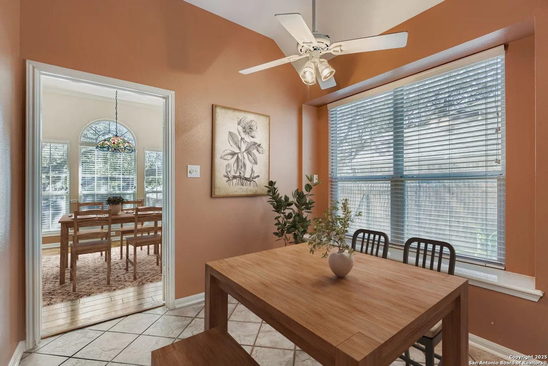 Photo of 1111 Crystal Spring