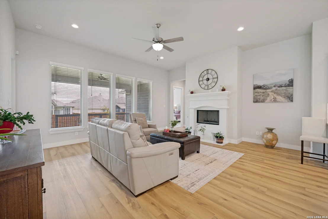 Photo of 25222 Ahava