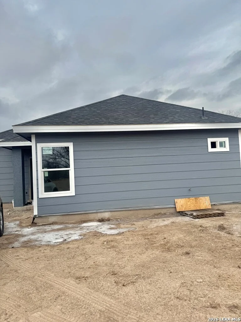 Photo of 261 Dub Drive