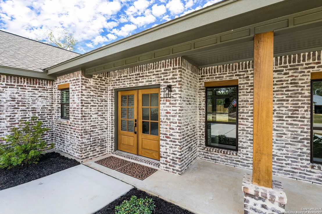 Photo of 249 Sandpiper Lane