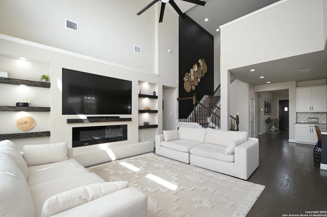 Photo of 2211 Abadeer Trl