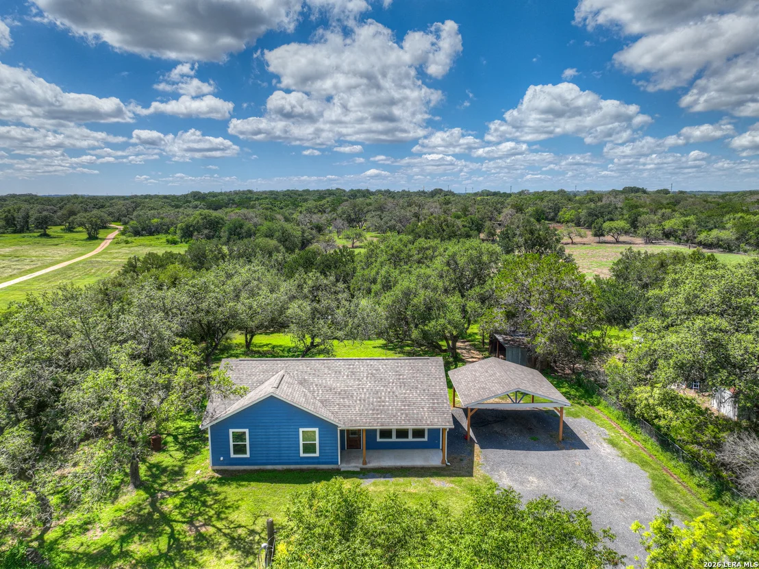 Photo of 3211 HUNTER RD