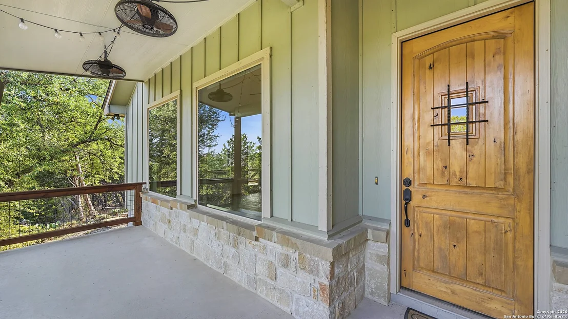 Photo of 1039 Primrose Path