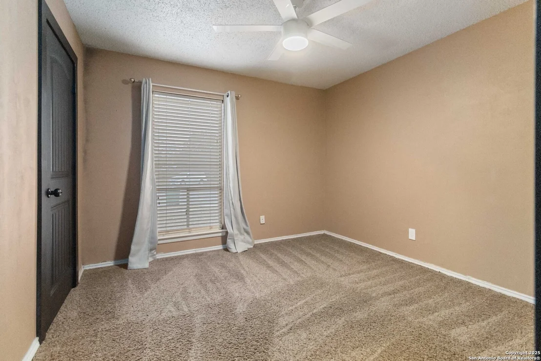 Photo of 3901 Pipers Haven