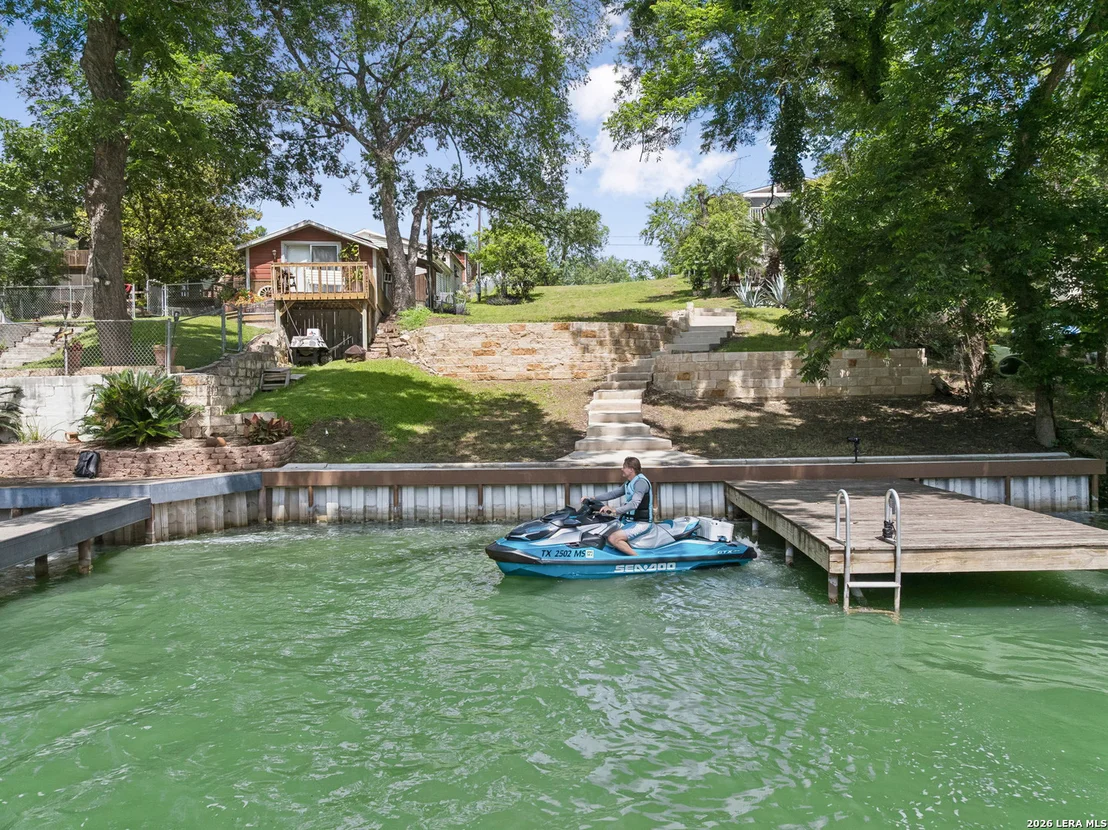 Photo of 628 CYPRESS RDG